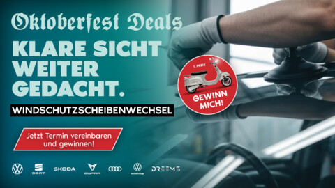 https://www.autohaus-schlingmann.de/_Resources/Persistent/0/1/f/b/01fbdd3d7576685e0569bd073a10dac025e03512/KGF_Slider-480x270.jpg