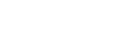 DREEMS amalfi s Logo