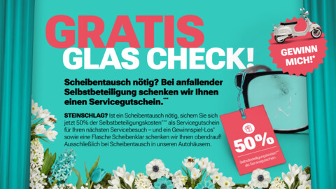 https://www.autohaus-schlingmann.de/_Resources/Persistent/3/c/e/5/3ce5e1c92a6c300a684c4ede0a6853e0e0d44a0c/00034_26_SCHLING_Service_Fr%C3%BChlingsgef%C3%BChle_Glasservice_Web_Angebot_rz-480x270.jpg