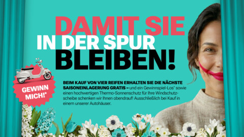 https://www.autohaus-schlingmann.de/_Resources/Persistent/3/f/8/1/3f81b653a5acd7ea6dc6870efdf11f126af4912a/00034_26_SCHLING_Service_Fr%C3%BChlingsgef%C3%BChle_Reifen_Web_Angebot_rz-480x270.jpg