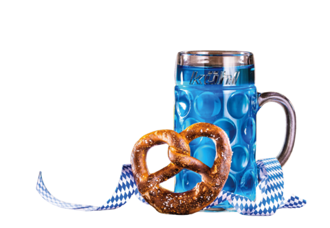 https://www.autohaus-schlingmann.de/_Resources/Persistent/d/3/8/f/d38f0a85c9f2eb226e9866cf839b10c61c73fd65/Bier-Brezel-480x332.png
