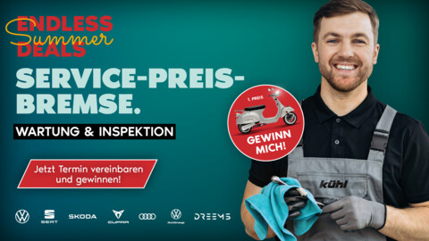 https://www.autohaus-schlingmann.de/_Resources/Persistent/d/6/b/e/d6be7b80ac5d0c8cd1c0f7a9a7cfa66f741d69ea/00179_26_KGF_Header-480x270.jpg